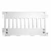 ADA Wall - ADA Modified Urbanite White