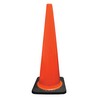 36" Traffic Cone 36" Traffic Cone