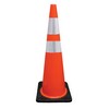 36" Traffic Cone 36" Traffic Cone