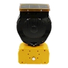 Type B Barricade Construction Light