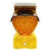 Type B Barricade Construction Light
