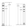 Looper Tubes