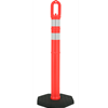 Looper Tube / Ring Top