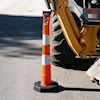 Looper Cones