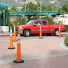 Looper Cones