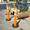 Looper Cones