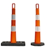 Looper Cones