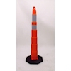 Looper Cones