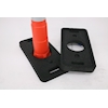 Looper Cones