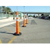Looper Cones