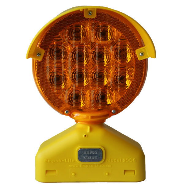 D Cell Hi Intensity Type B D Cell Hi Intensity Type B