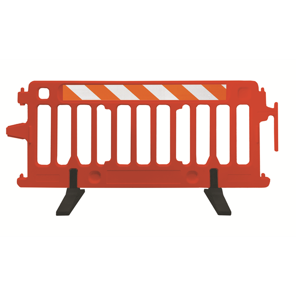 Crowdcade Crowd Barricade