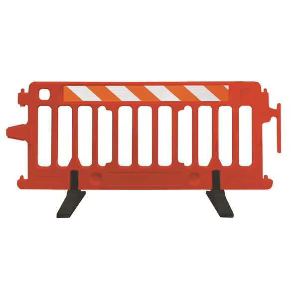 Crowdcade Crowd Barricade