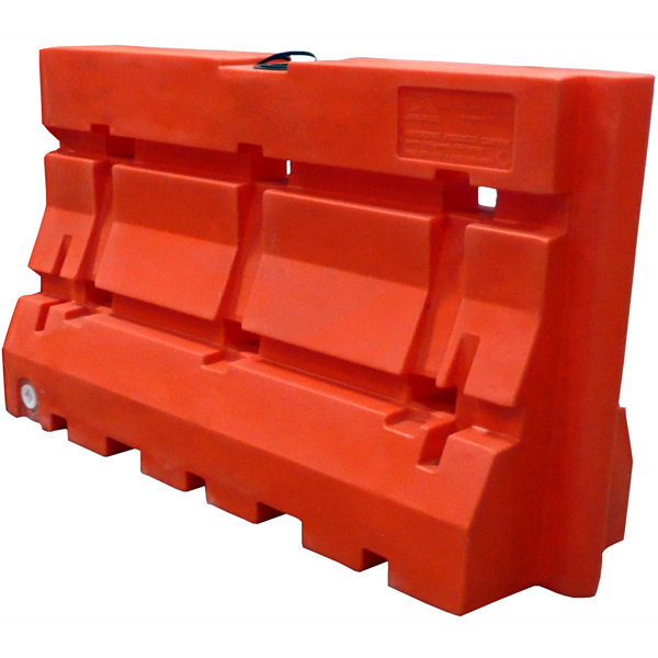 42 x 72 Guardian Barrier Shop Portable Guardian Barriers in Bulk