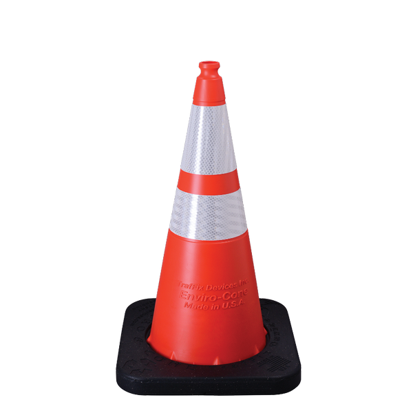 Enviro-Cone 28-36" Enviro-Cone 28-36"
