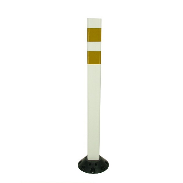 Repo Post - Surface Mount Delineator