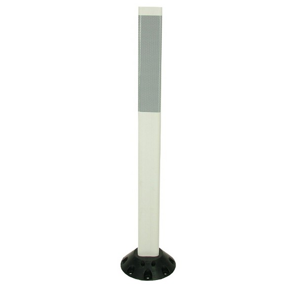 Repo Post - Surface Mount Delineator