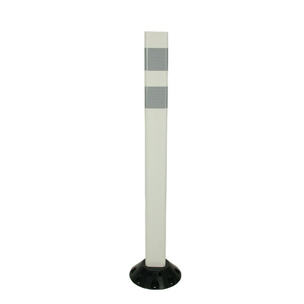 Repo Post - Surface Mount Delineator