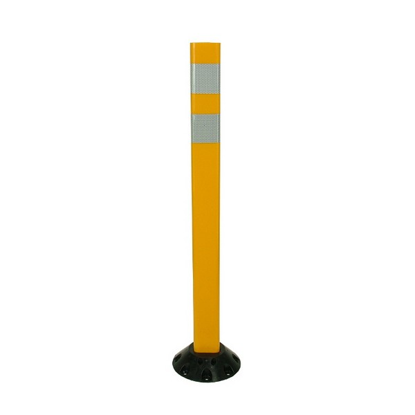 Repo Post - Surface Mount Delineator