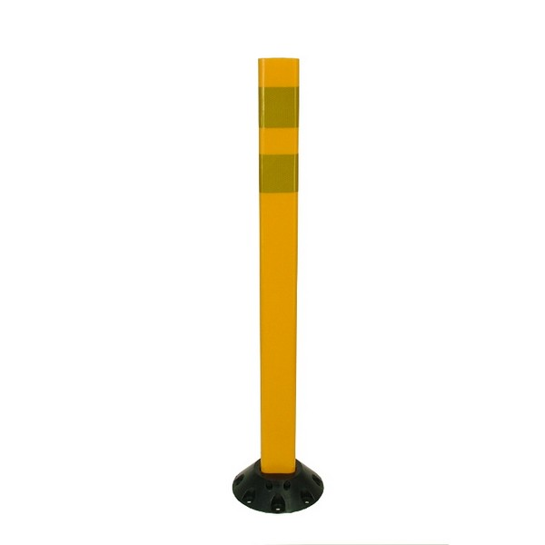 Repo Post - Surface Mount Delineator