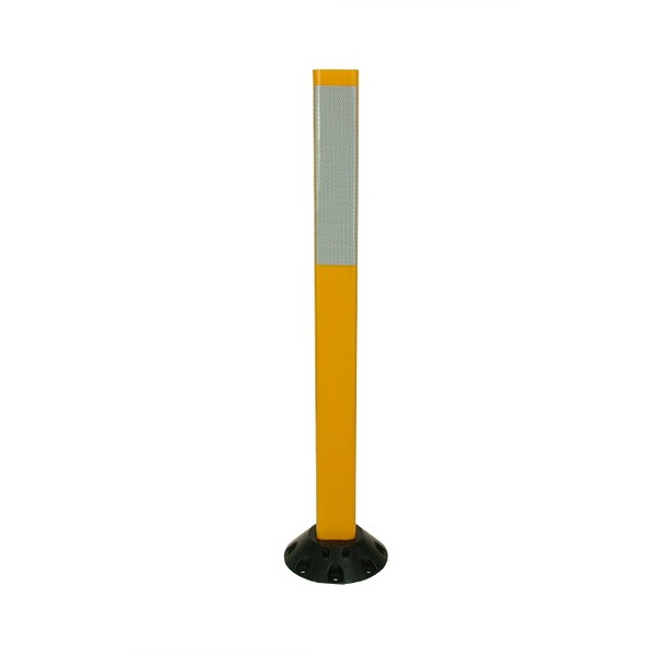 Repo Post - Surface Mount Delineator