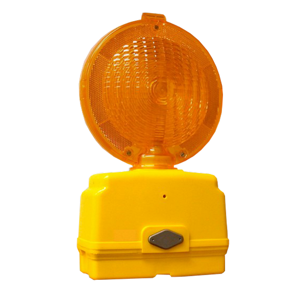 6 Volt LED Light
