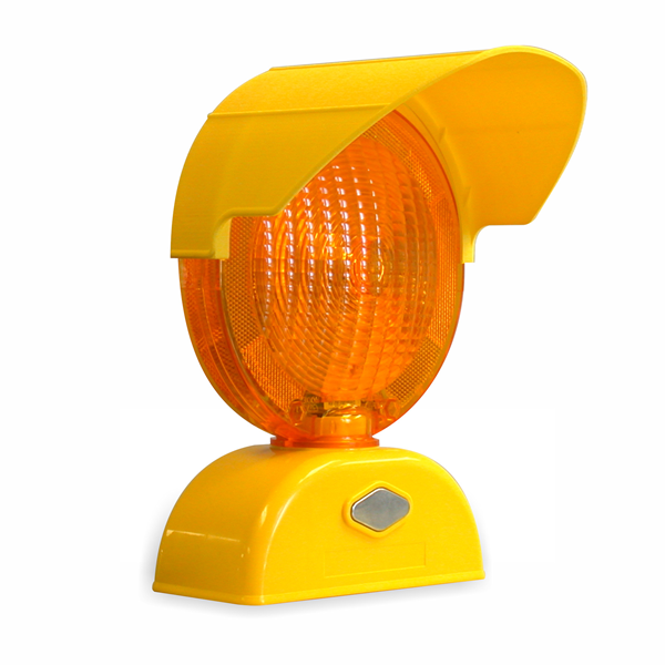 Lens Color Yellow