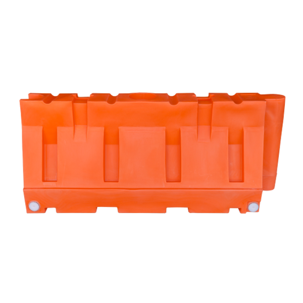 32 x 72 Barrier