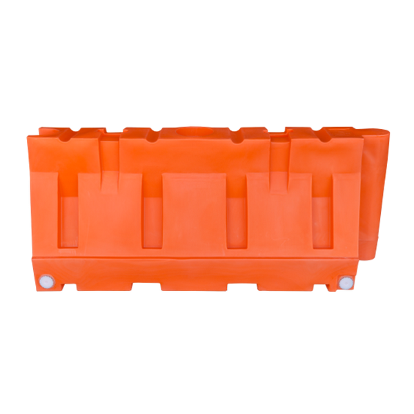 32 x 72 Barrier