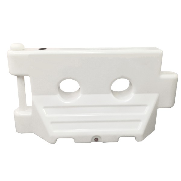 36 x 60 Water Filled Barrier