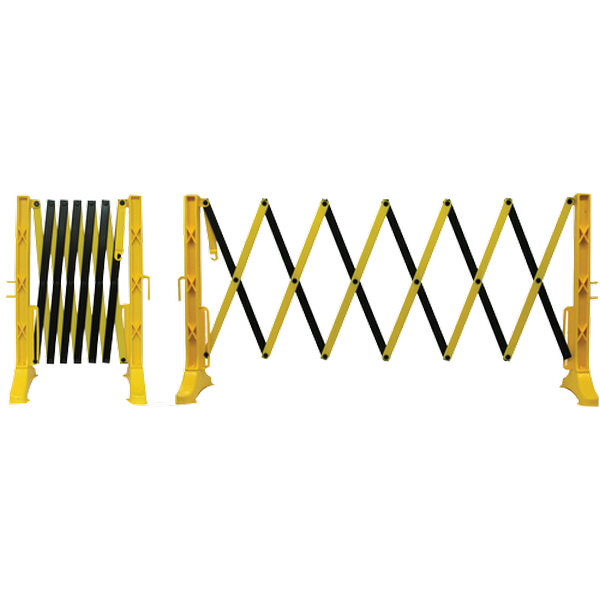 Xpandit Barricade
