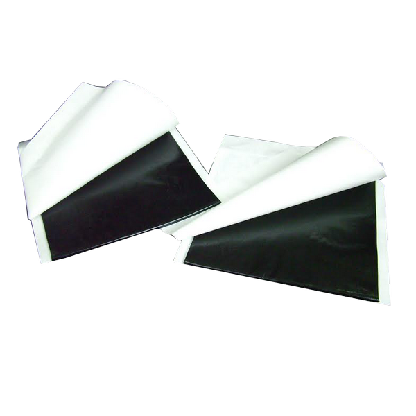 Butyl Pads
