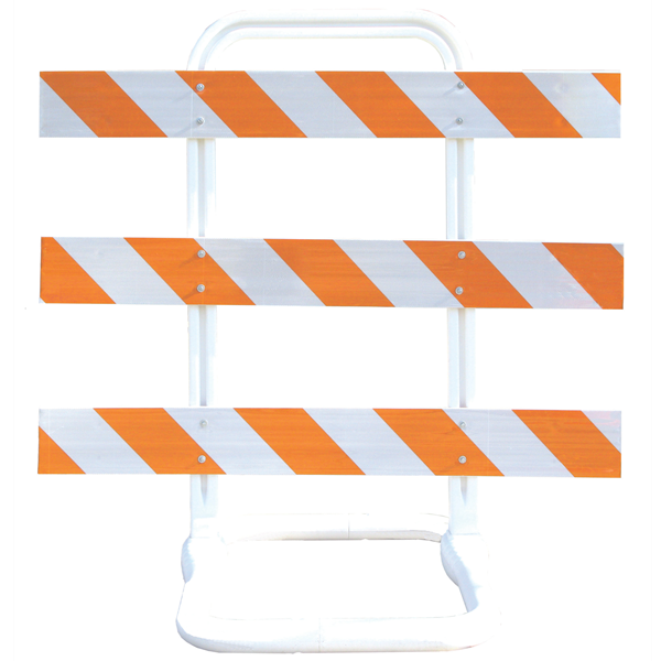 Grade of Reflective Sheeting (Reflectivity Level) 