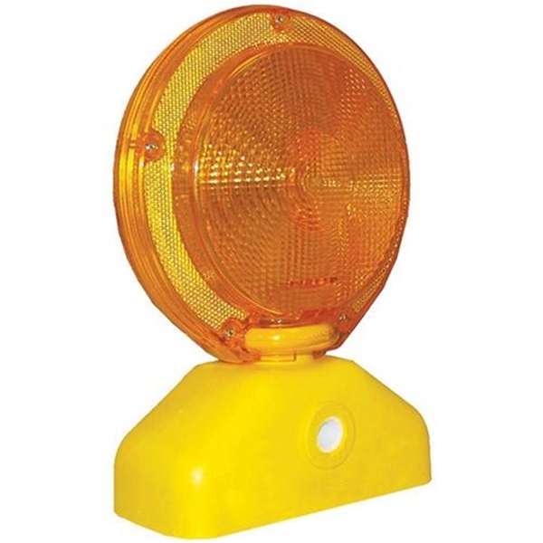 Lens Color Yellow