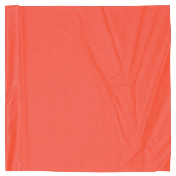 Safety Flags