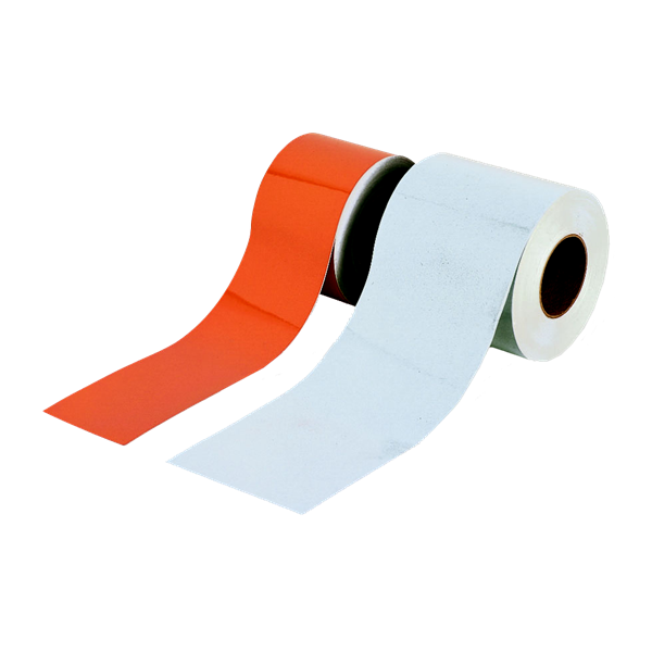 Grade of Reflective Sheeting (Reflectivity Level) 