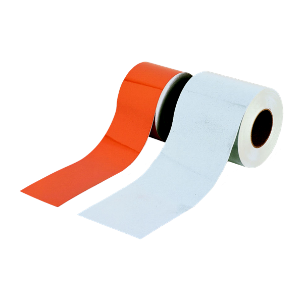 Grade of Reflective Sheeting (Reflectivity Level) 