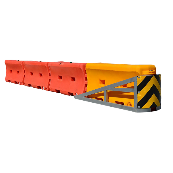 Mini SLED System
