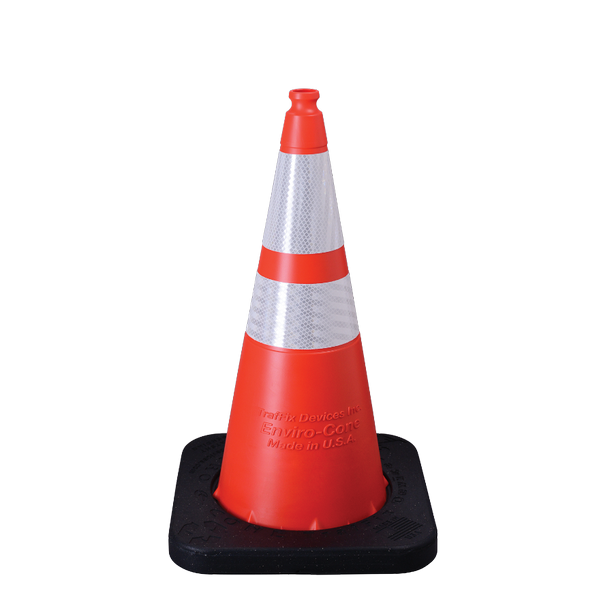 Enviro-Cone 28-36"
