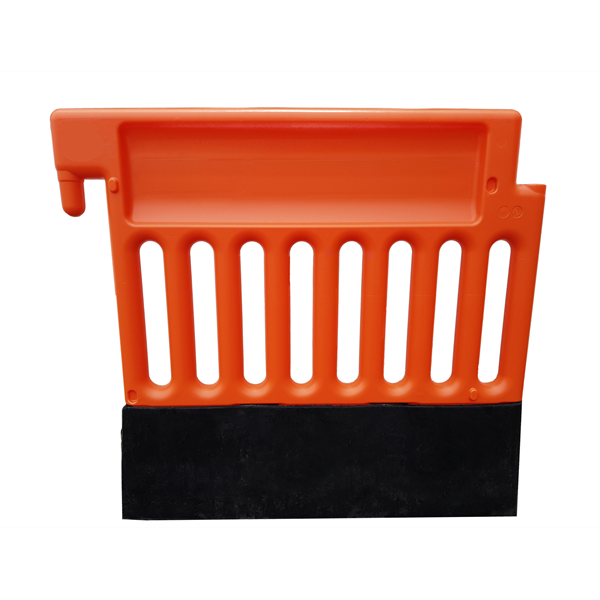 Color Orange Base Option Yes, Include Base Sheetin