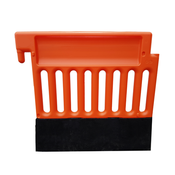 Color Orange Base Option Yes, Include Base Sheetin