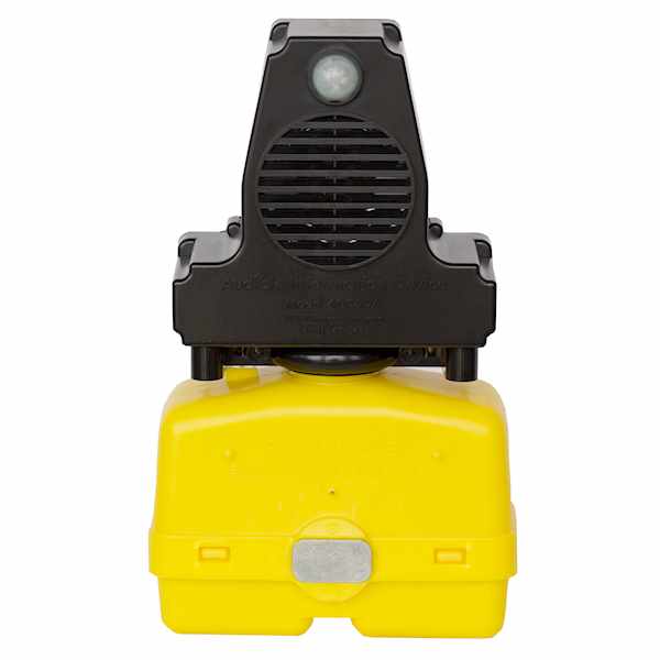 Model 400 ADA Audible Device