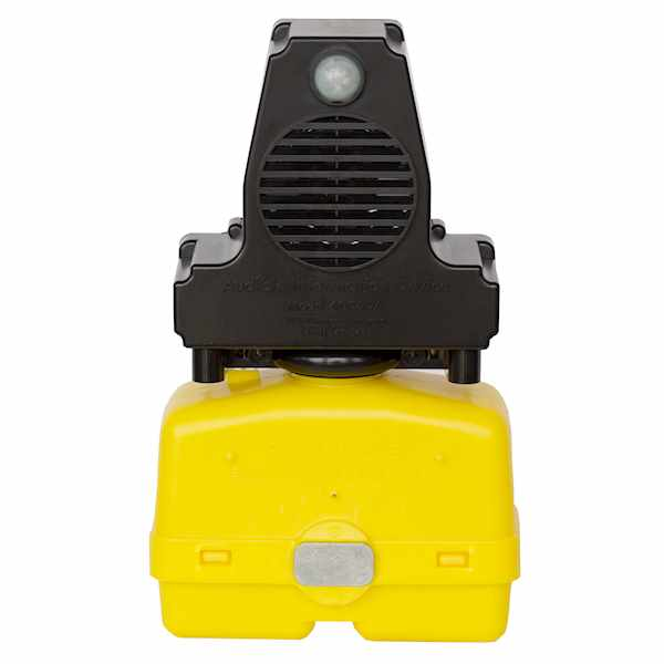 Model 400 ADA Audible Device