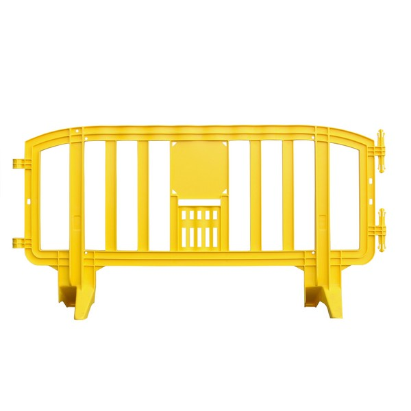 Movit Barricade