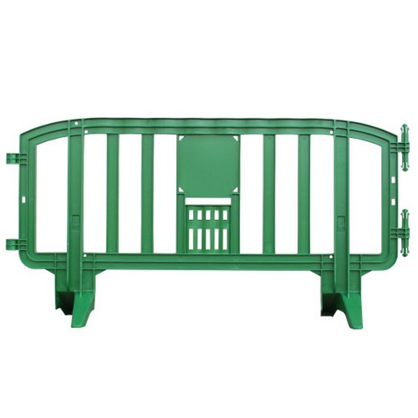 Movit Barricade