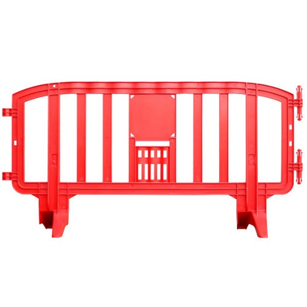 Movit Barricade