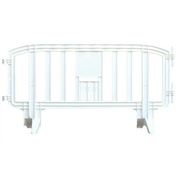 Movit Barricade