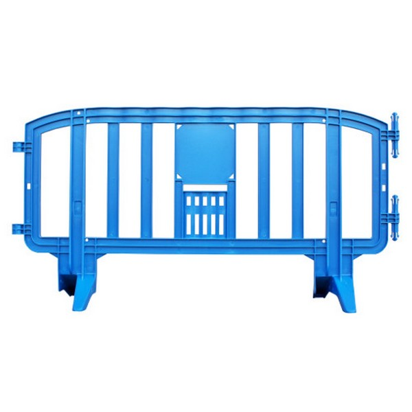 Movit Barricade