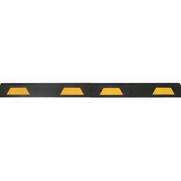 Hardware Option Comes w/ Hardware Kit for Concrete