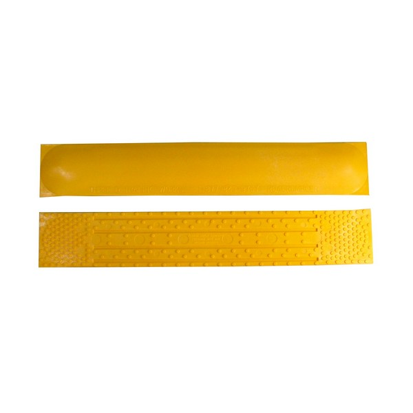 Roadrumbler Rumble Strips